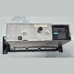 Bild in die Galerieansicht laden, BMW X1 E84 Radio Cd Professional Audio Head Unit 9226395 OEM