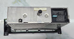 Bild in die Galerieansicht laden, BMW X1 E84 Radio Cd Professional Audio Head Unit 9226395 OEM