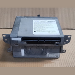 قم بتحميل الصورة إلى عارض الصور، BMW F10 F12 F15 F20 F30 NAVIGATION HEAD NBT SAV UNIT JAPAN OEM - 9327321