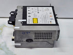 Load image into Gallery viewer, BMW G30 G31 G32 Navigation System Audio CD Head Unit 8780774 OEM