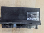 Load image into Gallery viewer, 6952664 E6XKBM 5WK49110 Comfort/Convenience Module Fits for BMW 5 E60 E61