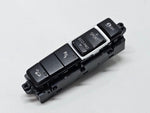 Load image into Gallery viewer, 9374834-2016-2022 BMW X2 F39 RHD Center Console Switch PDC Drive Mode OEM