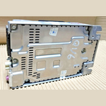 Load image into Gallery viewer, 20-23 BMW G80 G82 G83 M340I M3 M4 AUDIO RADIO CONTROL MODULE UNIT R3 5A57038 01
