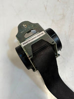 Load image into Gallery viewer, 2009-2016 BMW 5 Series F10 F11 F01 F02 F03 F04 Seat Belt Front Right 610126200B