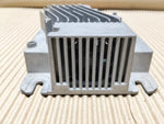 قم بتحميل الصورة إلى عارض الصور، BMW G21 G22 G30 G31 X SERIES G01 G02 G05 G06 RP MODULE BASIS VICS JP 7928574
