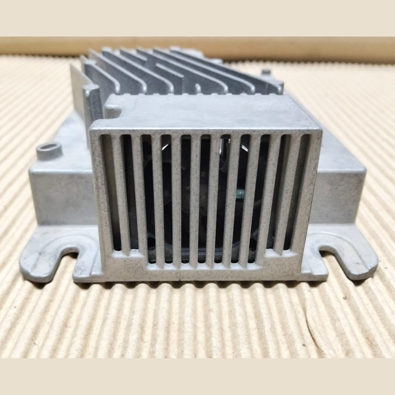 BMW G21 G22 G30 G31 X SERIES G01 G02 G05 G06 RP MODULE BASIS VICS JP 7928574