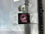 Load image into Gallery viewer, 2013 BMW M6 6' F06 F12 10.25" Central Information Display Screen 9284976 OEM