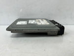 Load image into Gallery viewer, 2006-2013 BMW E90 E60 E91 3 & 5 Series 3.0 N52 525i DME ECU 7567178 AUTOMATIC