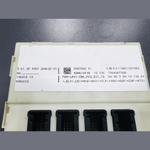 Load image into Gallery viewer, BMW 118i 318i F30 F20 2015 B38 ENGINE CONTROL ECU UNIT KIT DME 8662411