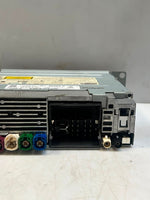 Load image into Gallery viewer, 2011-2018 BMW X3 F25 F30 F31 F80 3 GT F34 Radio/CD/DVD/GPS Head Unit 9350340