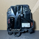 Load image into Gallery viewer, Mercedes W212 ISM DSM Gearbox Transmission Control Unit TCU A000 2703352 OEM