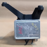 قم بتحميل الصورة إلى عارض الصور، BMW F44 GRAN COUPE M235I ANTI - LOCK BREACKING SYSTEM OEM- 5A65F30