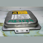 Load image into Gallery viewer, Mercedes Xenon Headlight Control Module A1648208185 W164 ML and X164 GL