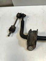 Load image into Gallery viewer, BMW 5 6 Series E60 E61 E63 E64 Rear Active Stabilizer Dynamic Drive 6760166 OEM