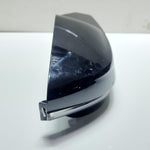 Bild in die Galerieansicht laden, 2019-2023 BMW 330i Turn Signal Light Mirror Cover Right 7498160 3 Series G20 G21