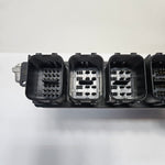 قم بتحميل الصورة إلى عارض الصور، OEM BMW 3 Series G20 320d 2.0 B47 Diesel Engine Control Unit Bosch 8475468 OEM