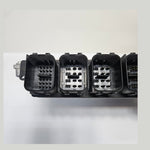 Bild in die Galerieansicht laden, OEM BMW 3 Series G20 320d 2.0 B47 Diesel Engine Control Unit Bosch 8475468 OEM