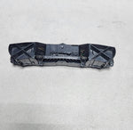 Load image into Gallery viewer, Mercedes-Benz Climate Control Panel 2118300890 W211 E-Class and S211 E-Class