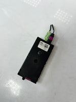 Load image into Gallery viewer, BMW F45 2 Series Active Tourer Antenna Amplifier AM/ FM 9286370 OEM