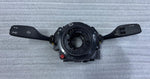 Load image into Gallery viewer, OEM BMW G11 G12 Switch Unit Steering Column Angle Sensor 6806353