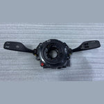 Bild in die Galerieansicht laden, OEM BMW G11 G12 Switch Unit Steering Column Angle Sensor 6806353