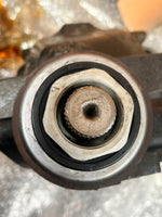 Load image into Gallery viewer, 2010-2015 BMW X1 E84 Rear Differential 7592987 RATIO 3.91