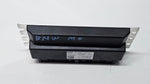 Bild in die Galerieansicht laden, 8835394-2019 BMW Z4 G20 G80 M8 M3 Suspension Control Module OEM