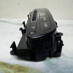 Bild in die Galerieansicht laden, 2015-2020 Mercedes-Benz C200 Radio Control Panel A2059054301 W205 C-Class
