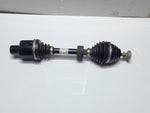 Load image into Gallery viewer, 2020-2021 BMW X1 Front Axle Shaft 8482646 X2 and 2 Series F39 F40 F44 F45 F46