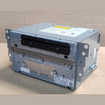 قم بتحميل الصورة إلى عارض الصور، OEM BMW 1 SERIES F20 HEAD UNIT NAVIGATION SYSTEM – 6521 CI 9281908