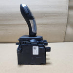 Load image into Gallery viewer, 2014-2016 BMW 428i Gear Selector 9296896, 3 Series F30 F31 and 1 Series F20 F21