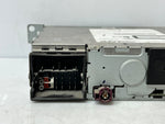 Load image into Gallery viewer, BMW F10 F11 F30 PROFESSIONAL RADIO CD/DVD GPS HEAD UNIT SYSTEM P/N 9294212