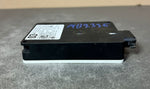 Load image into Gallery viewer, Mercedes W205 W222 Bumper Blind Spot Radar Distance Sensor Module A000 9055701