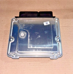 قم بتحميل الصورة إلى عارض الصور، BMW F20 F30 F31 F32 F35 ECU ENGINE CONTROL UNIT DDE MODULE N47N DIESEL 8518568