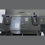 Bild in die Galerieansicht laden, OEM BMW G11 G12 Gear Selector Switch Automatic Knob 9458749