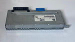 Load image into Gallery viewer, 2012-2018 BMW 650i 528i, 535i,CENTRAL GATEWAY CONTROL MODULE 9247397 OEM