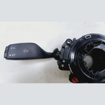 Load image into Gallery viewer, BMW 3,5,X SERIES G21,G31,G01,G05,G06,G07 SWITCH UNIT STEERING COLUMN 9436672