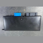 Load image into Gallery viewer, OEM BMW 5 6 7 SERIES F10 F11 F06 F13 F01 CENTRAL GATEWAY MODULE 9380323