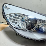Bild in die Galerieansicht laden, BMW 2010-2013 535GT Adaptive Xenon Headlight Right 7199616 F07 GT