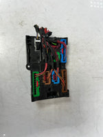 Load image into Gallery viewer, 2017-2023 BMW 530i 5' 6' 7' M3 M4 M5 Rear Power Distribution Fuse Box 8713127