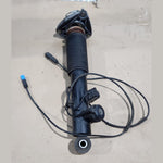 Load image into Gallery viewer, 2014-2018 BMW X5 Rear Shock Absorber 6867867 X5 F15 and X6 F16