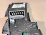قم بتحميل الصورة إلى عارض الصور، BMW Center Console Driving Mode Switch 9202951 F10 F11 5 Series and F06 F07