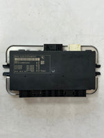 Load image into Gallery viewer, 2011-15 BMW 550i 5' 535i 640i 650i F12 Footwell Light Control Module 9273630 OEM