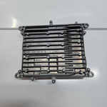 Bild in die Galerieansicht laden, OEM BMW F20 F21 F30 N13 Engine Control Unit DME ECU only 8610484