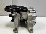 Load image into Gallery viewer, 2006 BMW Mini Cooper F55, F56, F57 B38 B48 Engine Oil VACUUM Pump 7624135