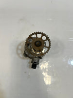 Load image into Gallery viewer, 2015-2018 BMW M3 X5 F15 SDRIVE Brake Vacuum Pump Sprocket Gear 7516128 OEM