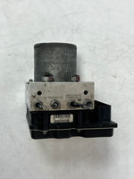 Load image into Gallery viewer, 2006-2010 BMW X3 E83 Abs Pump Control Module 3439781 OEM