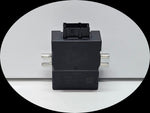 Load image into Gallery viewer, 7476046-2017 BMW X1 F48 Fuel Injection Pump Control Unit OEM