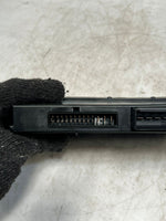 Load image into Gallery viewer, 2009-2013 BMW E70 E71 X5 X6 Body Control Module BCM 9229837 OEM