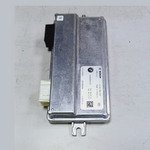 Bild in die Galerieansicht laden, BMW 3 SERIES G20 G21 2019 SURROUND VIEW CAMERA CONTROL MODULE 0263008080,5A05839